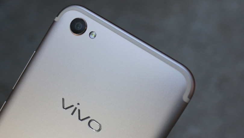 6 smartphone xuất sắc có giá bán chưa đến 4 triệu đồng 65