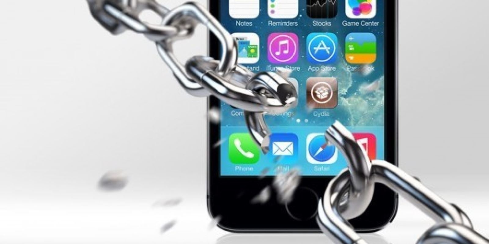 7 lời khuyên cho những ai đang chờ đợi iOS 11 7