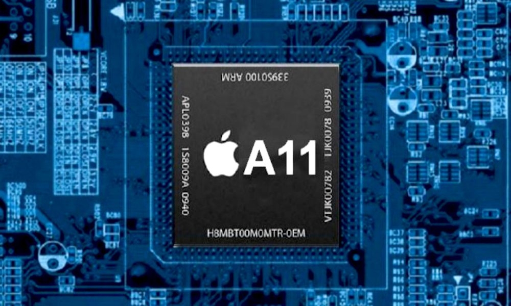 Cuối năm nay, iPhone 7s sẽ vượt xa iPhone 7 như thế nào? u8989