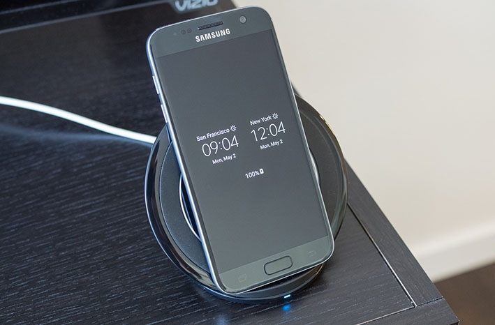 Có thể bạn không tin, nhưng iPhone 8 sẽ rất giống Galaxy Note 8 09
