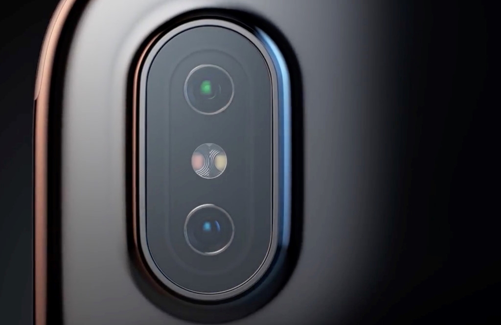 Đây chắc chắn là video iPhone 8 đẹp nhất mà bạn từng được xem 2