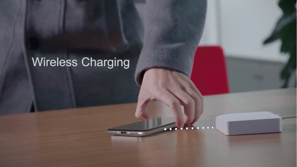 Đây chắc chắn là video iPhone 8 đẹp nhất mà bạn từng được xem 4553