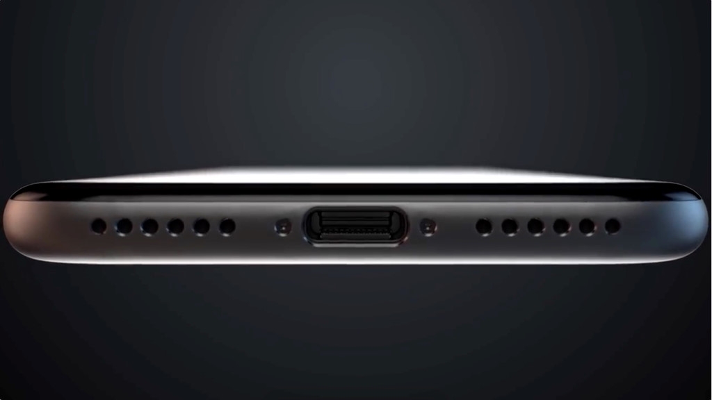 Đây chắc chắn là video iPhone 8 đẹp nhất mà bạn từng được xem 9