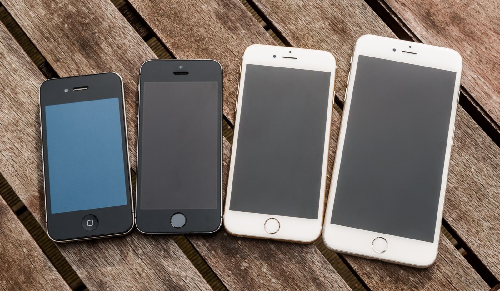 Nếu từ bỏ nút home quen thuộc, iPhone 8 sẽ được gì và mất gì? 2