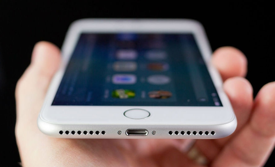 Phác họa chân dung iPhone năm 2020 1