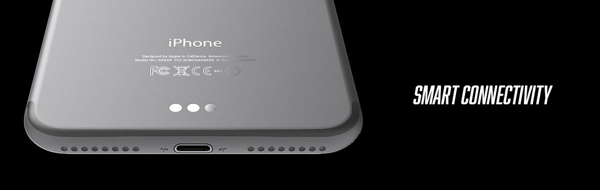 Phác họa chân dung iPhone năm 2020 3