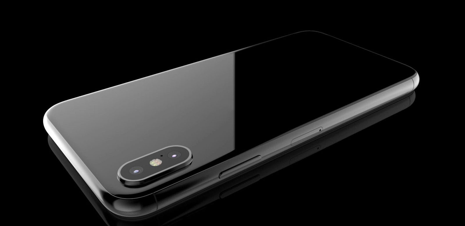 Phác họa chân dung iPhone năm 2020 87