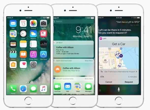 Phác họa chân dung iPhone năm 2020 235