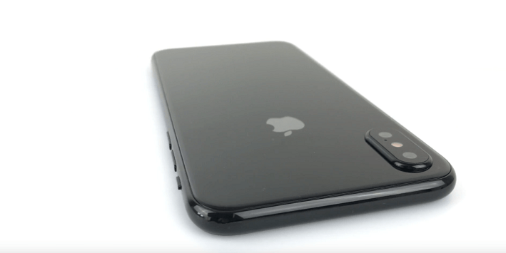 5 điều sẽ khiến bạn hụt hẫng về iPhone 8 09