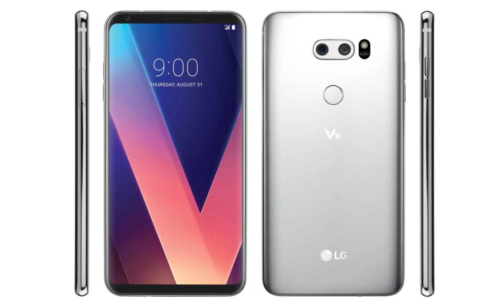 10 smartphone siêu phẩm đang gây bão cộng đồng mạng hiện nay 3