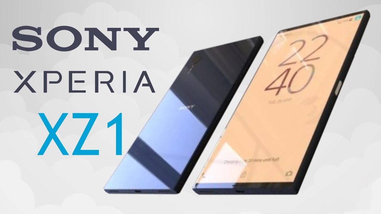 10 smartphone siêu phẩm đang gây bão cộng đồng mạng hiện nay 7