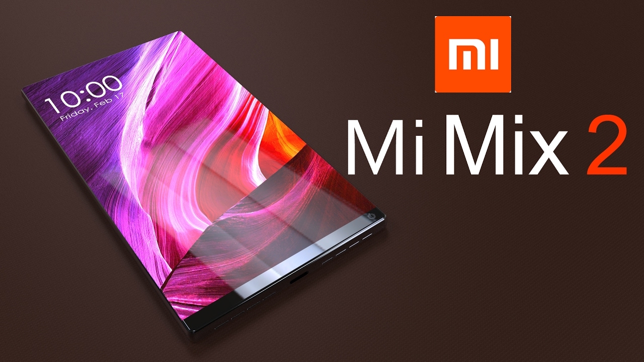 10 smartphone siêu phẩm đang gây bão cộng đồng mạng hiện nay 8