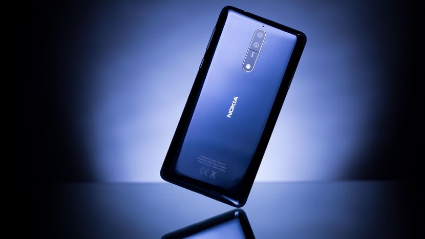 10 smartphone siêu phẩm đang gây bão cộng đồng mạng hiện nay 9