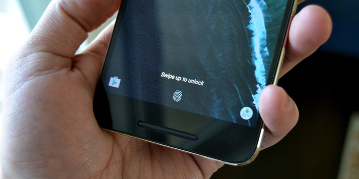 4 thiết lập mặc định giúp bạn trải nghiệm smartphone trên cả tuyệt vời 9