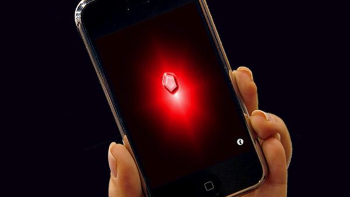 4 ứng dụng iPhone tồi tệ nhất mọi thời đại 68