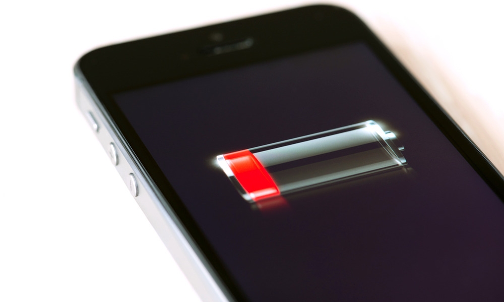 5 lầm tưởng “vĩ đại” về iPhone mà không ít người mắc phải 4