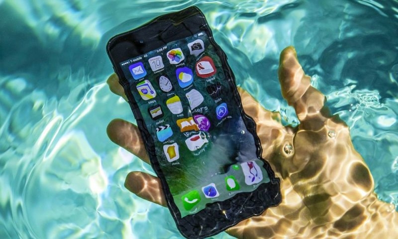 5 lầm tưởng “vĩ đại” về iPhone mà không ít người mắc phải 2