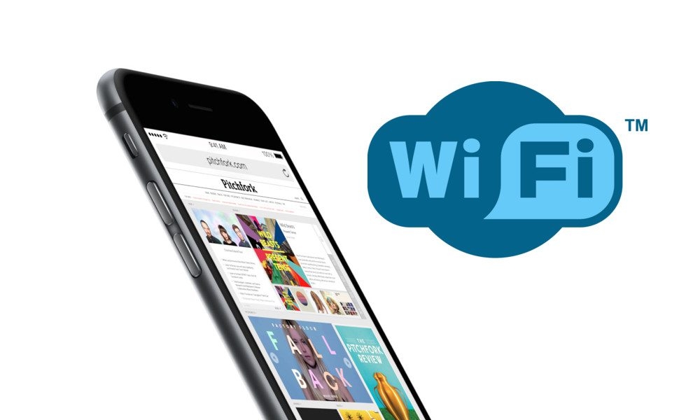 5 lầm tưởng “vĩ đại” về iPhone mà không ít người mắc phải 1
