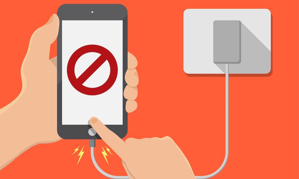 5 lầm tưởng “vĩ đại” về iPhone mà không ít người mắc phải 768