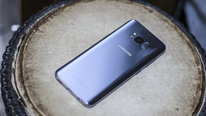 5 smartphone bán chạy nhất thế giới trong quý 2 4