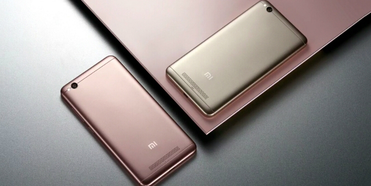 5 smartphone bán chạy nhất thế giới trong quý 2 876