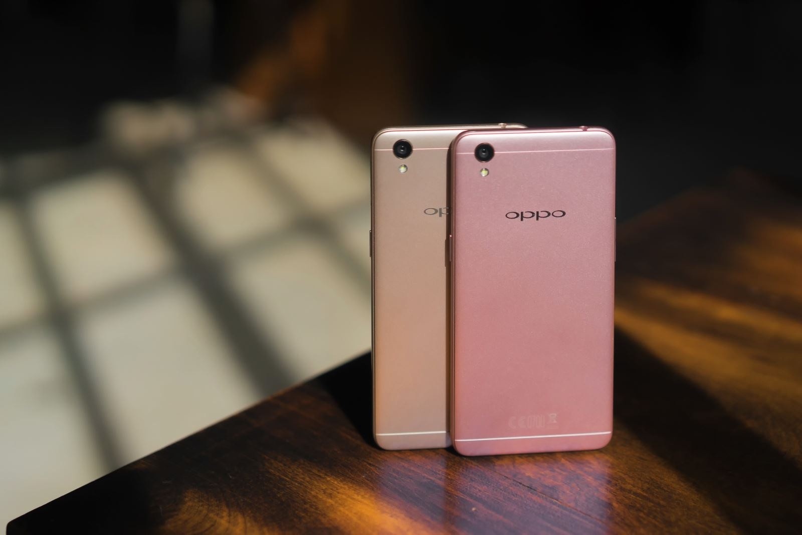 5 smartphone bán chạy nhất Việt Nam trong quý 2 8