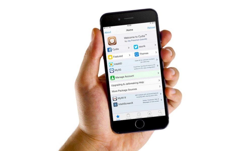 7 việc làm sai lầm đang từng ngày hủy hoại iPhone của bạn 753