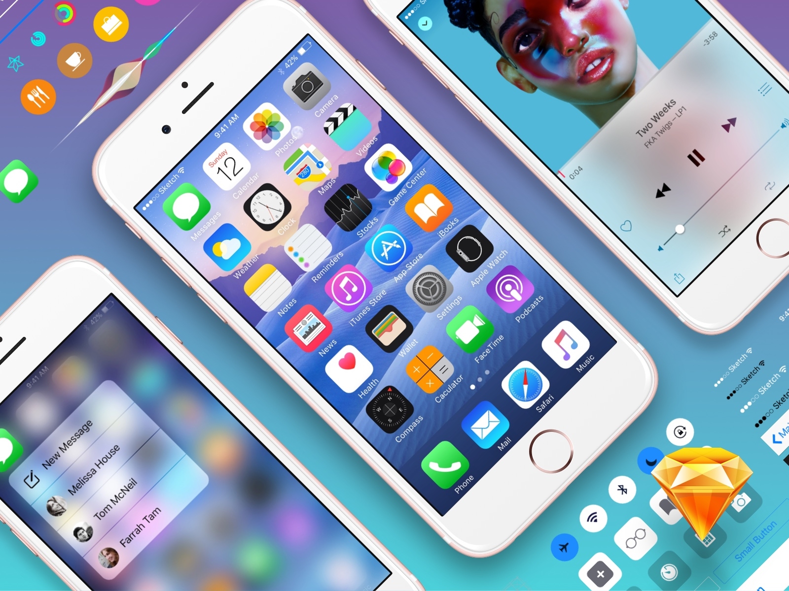 Điều gì khiến giá bán iPhone luôn cao như vậy? 2