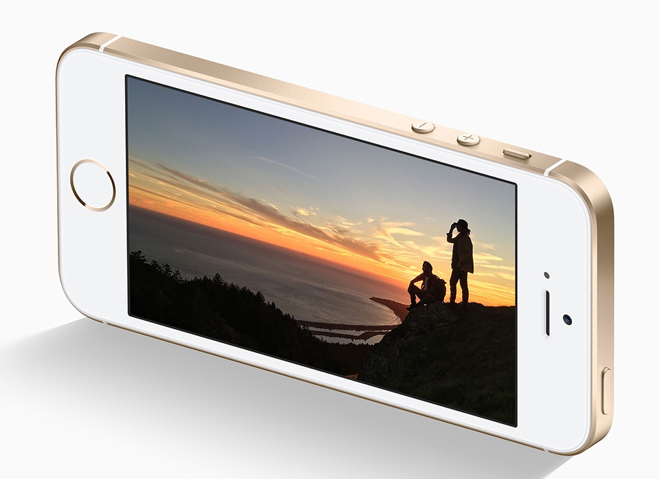 iPhone SE 2 sẽ rất tuyệt, nhưng có nên chờ đợi sản phẩm này hay không? 1