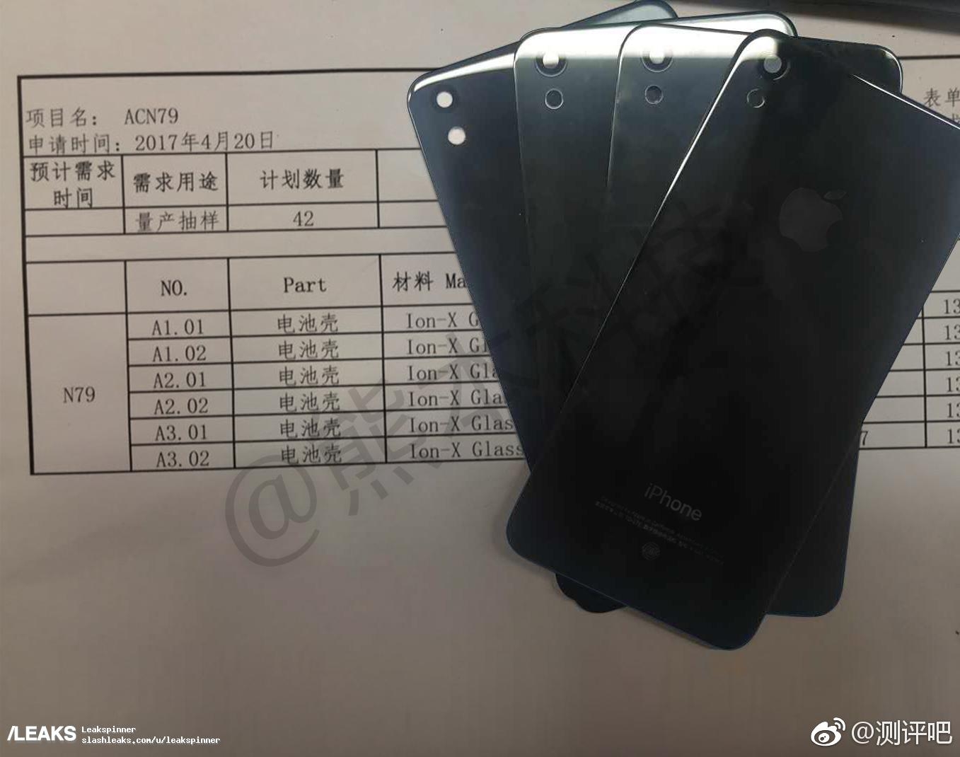 iPhone SE 2 sẽ rất tuyệt, nhưng có nên chờ đợi sản phẩm này hay không? 3
