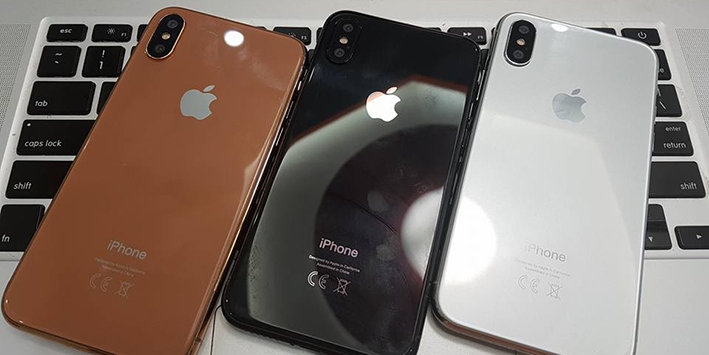 Nếu bán một quả thận, bạn có thể mua được mấy chiếc iPhone 8? 2