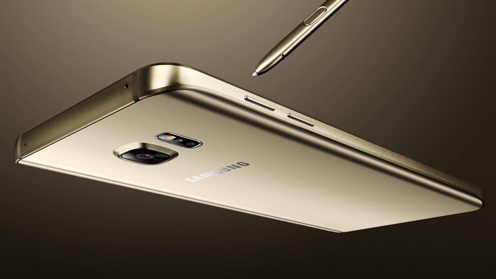 Những cột mốc đáng nhớ trong lịch sử Galaxy Note 2