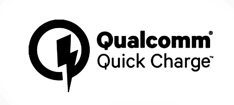 Vì sao iPhone sạc pin chậm hơn smartphone Android? 3