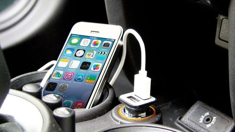 5 cách bảo vệ smartphone dưới trời nắng nóng 40 độ 2