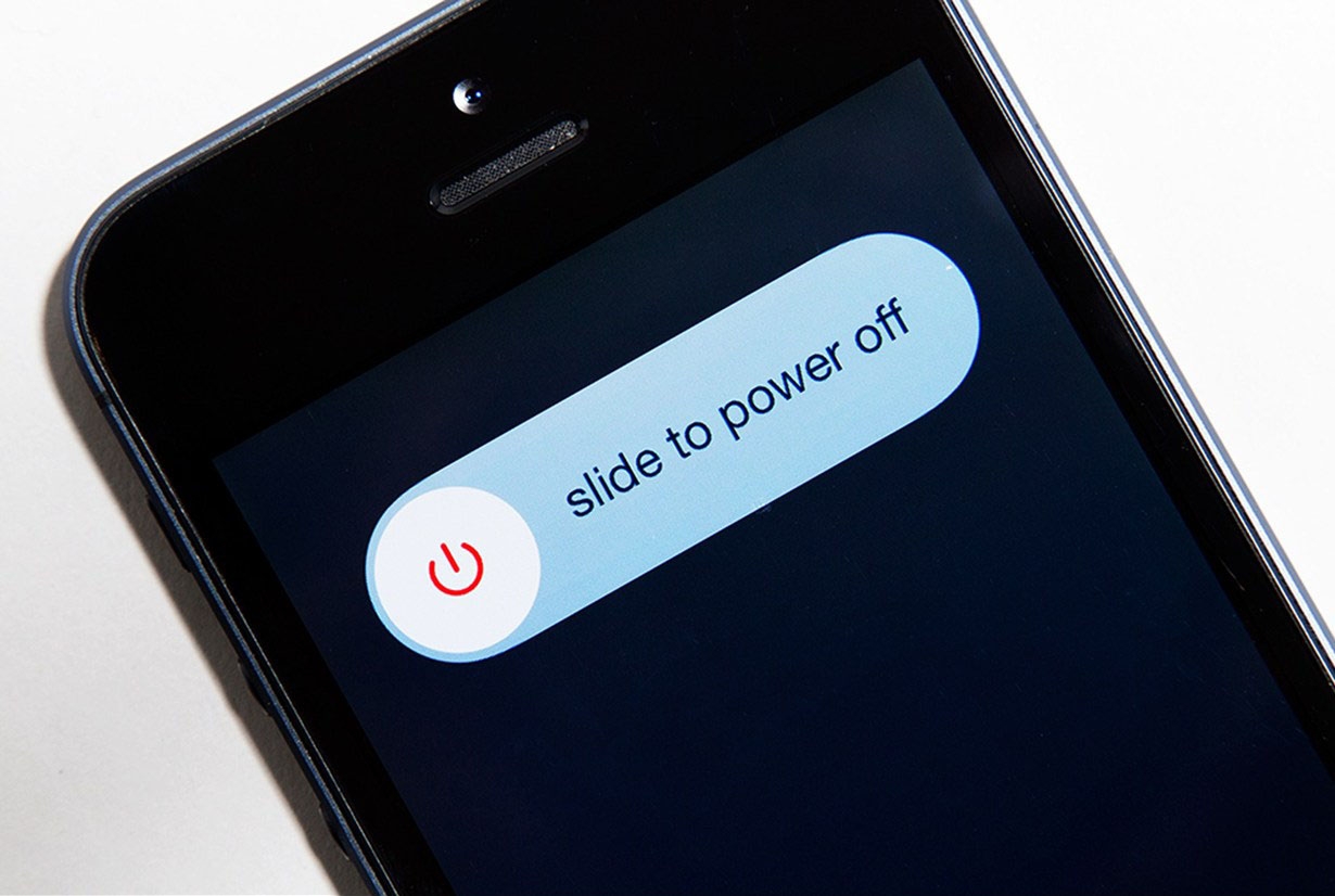 5 cách bảo vệ smartphone dưới trời nắng nóng 40 độ 245