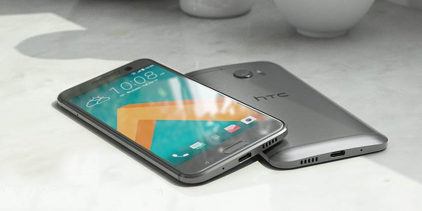 5 smartphone đỉnh cao sắp được cập nhật Android 7.0 2