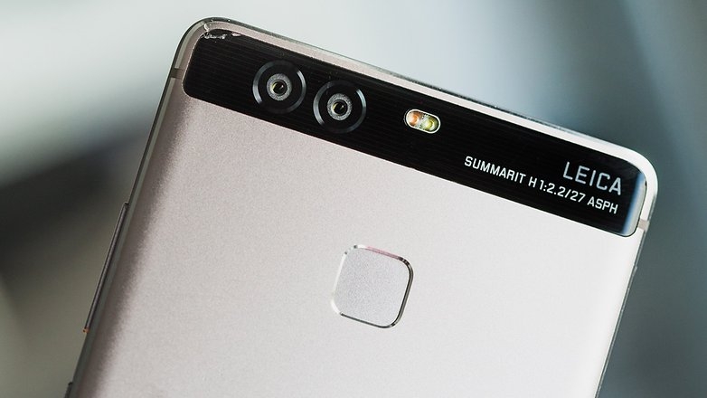 5 smartphone đỉnh cao sắp được cập nhật Android 7.0 8