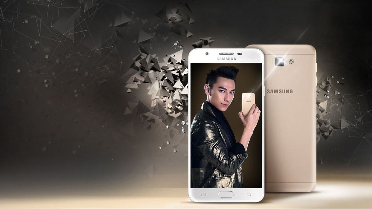 Chọn mua smartphone Samsung thế nào cho hợp lý? 4