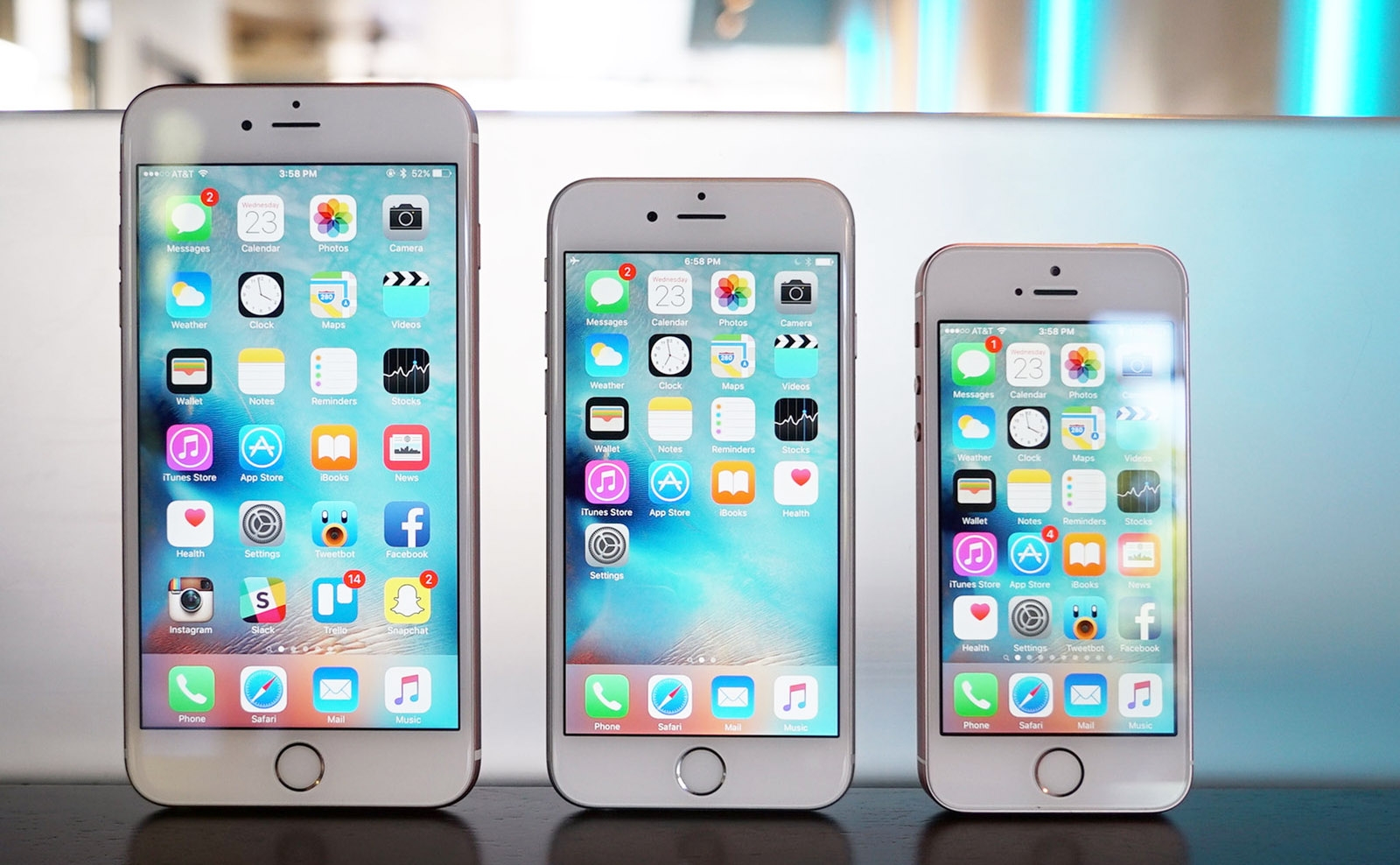 Người điều hành Apple đang đau đầu vì iPhone 8 1