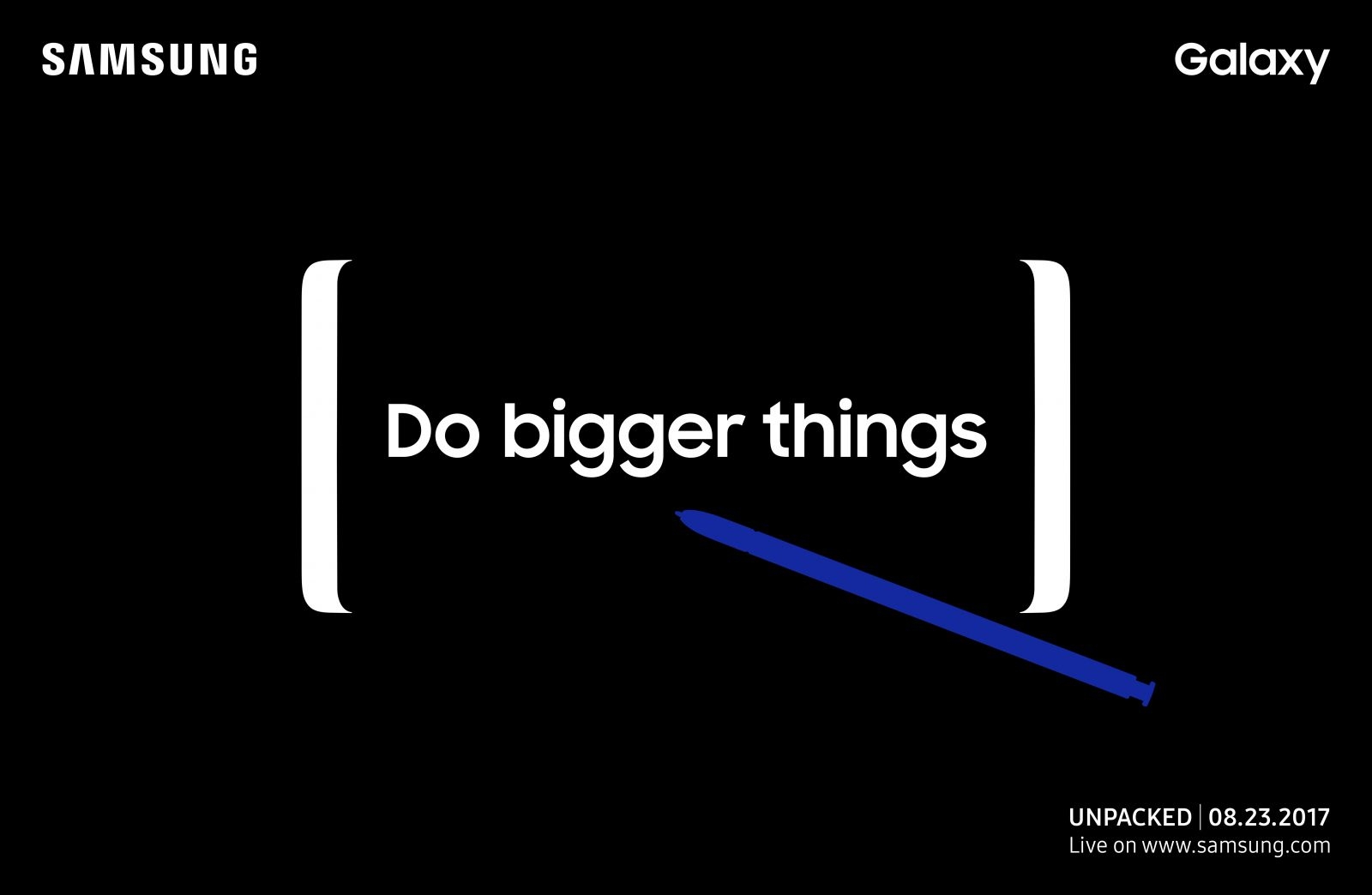 Những điều cần làm trước khi Galaxy Note 8 ra mắt 1