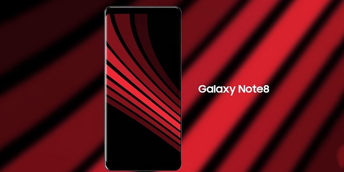 Những điều cần làm trước khi Galaxy Note 8 ra mắt 7 09