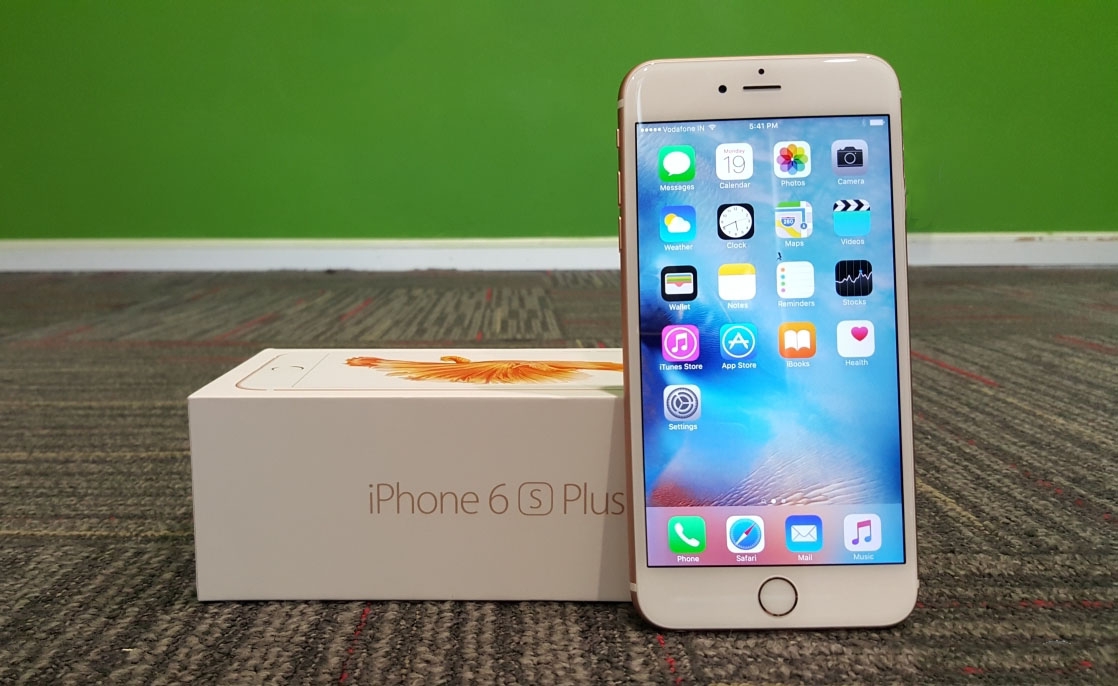 Trên 12 triệu, đâu là những smartphone tốt nhất thời điểm này? 2