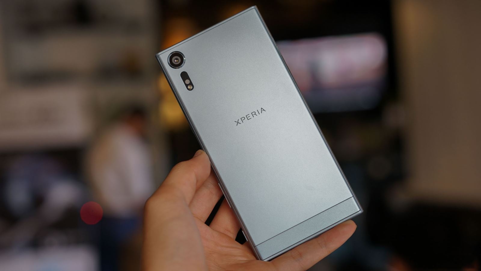 Trên 12 triệu, đâu là những smartphone tốt nhất thời điểm này? 86