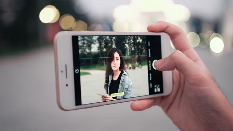 4 bí quyết giúp bạn lựa chọn smartphone