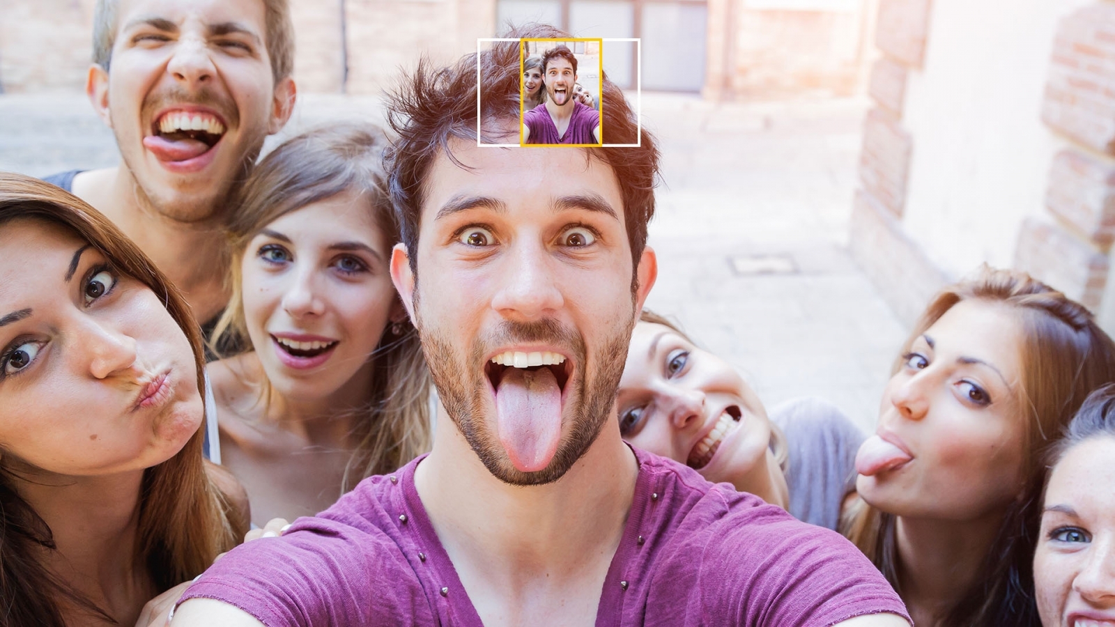 4 bí quyết giúp bạn lựa chọn smartphone