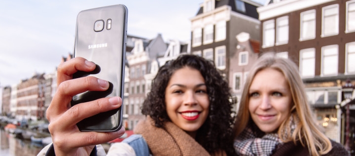 4 bí quyết giúp bạn lựa chọn smartphone