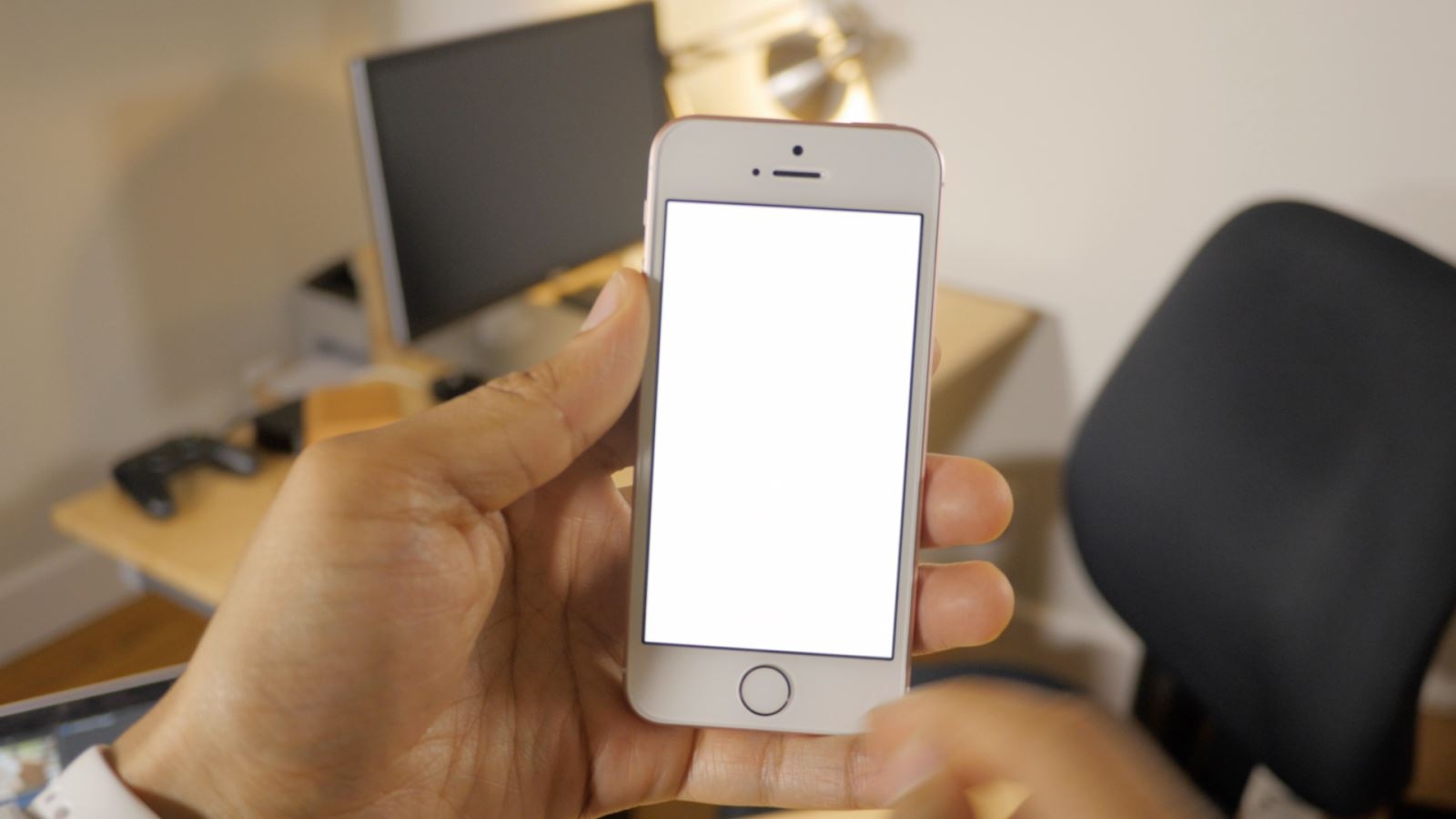 4 bí quyết giúp bạn lựa chọn smartphone