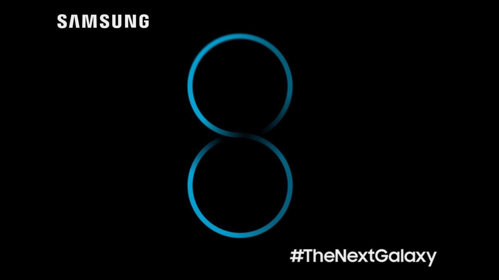 Galaxy S8/ S8 Plus: thiết kế, cấu hình, tính năng và ngày phát hành 1