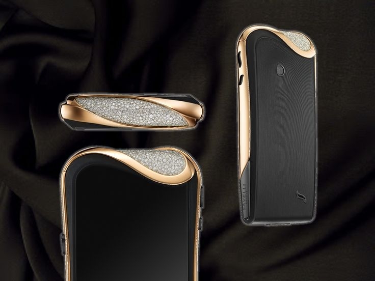 iPhone sang thật, nhưng còn lâu mới đắt bằng 10 smartphone này 45