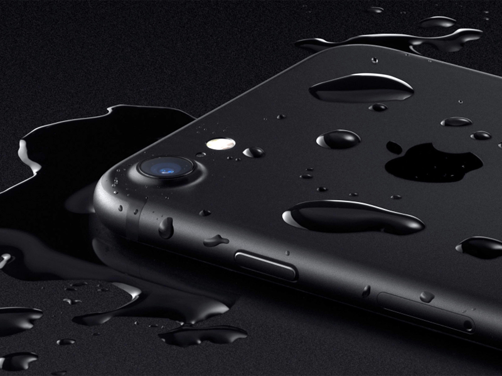 10 điều khiến người dùng Android dần chuyển sang iPhone 2